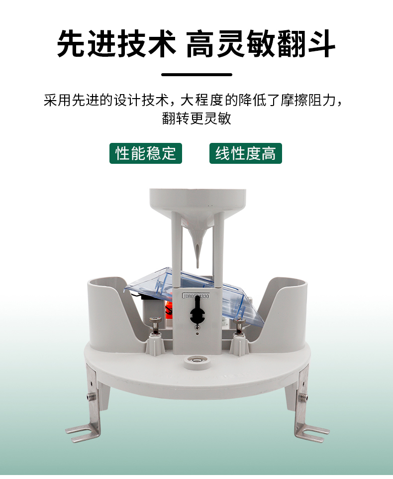 未标题-1.jpg