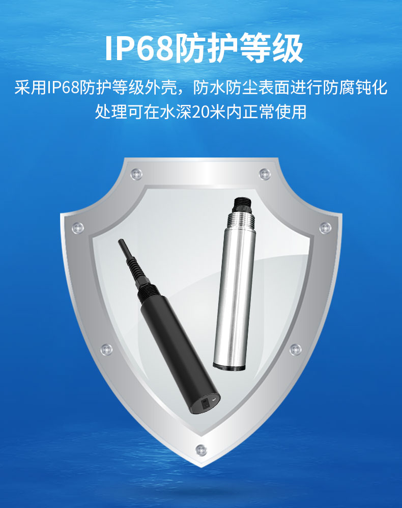 详情_07.jpg