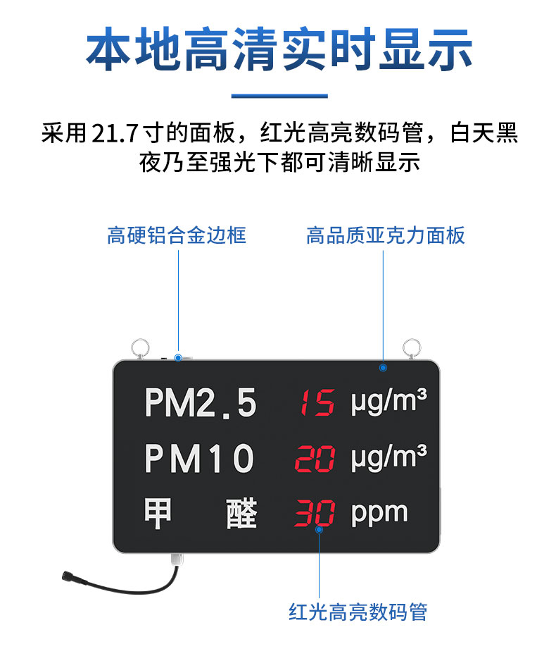 任意三要素_05.jpg