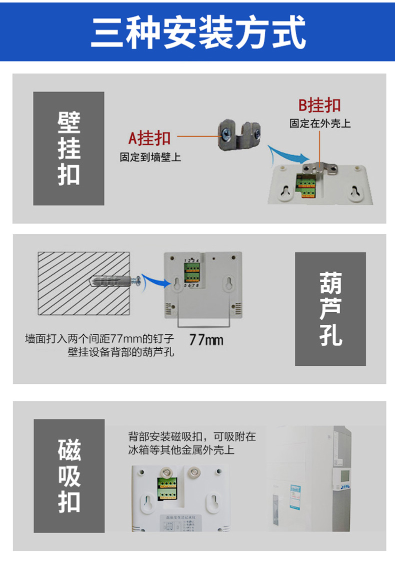 以太网_02.jpg