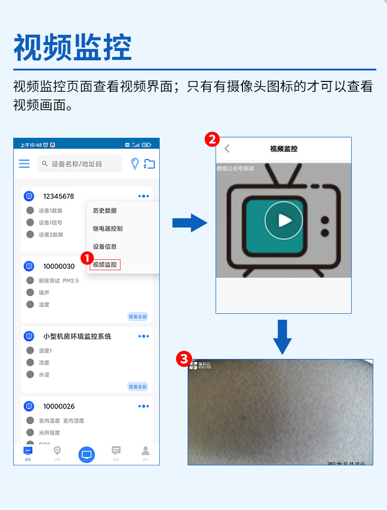 环境监控云控通(1).png