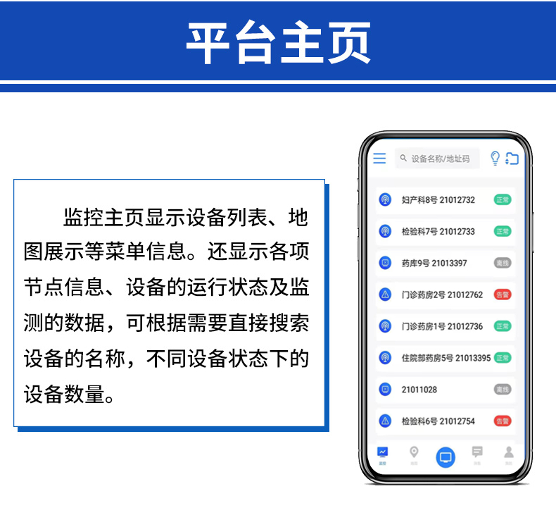 环境监控云控通_01 (1).jpg