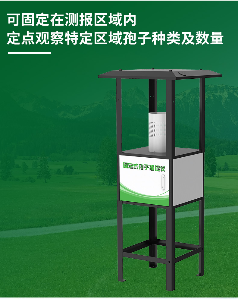 固定式孢子_03.jpg