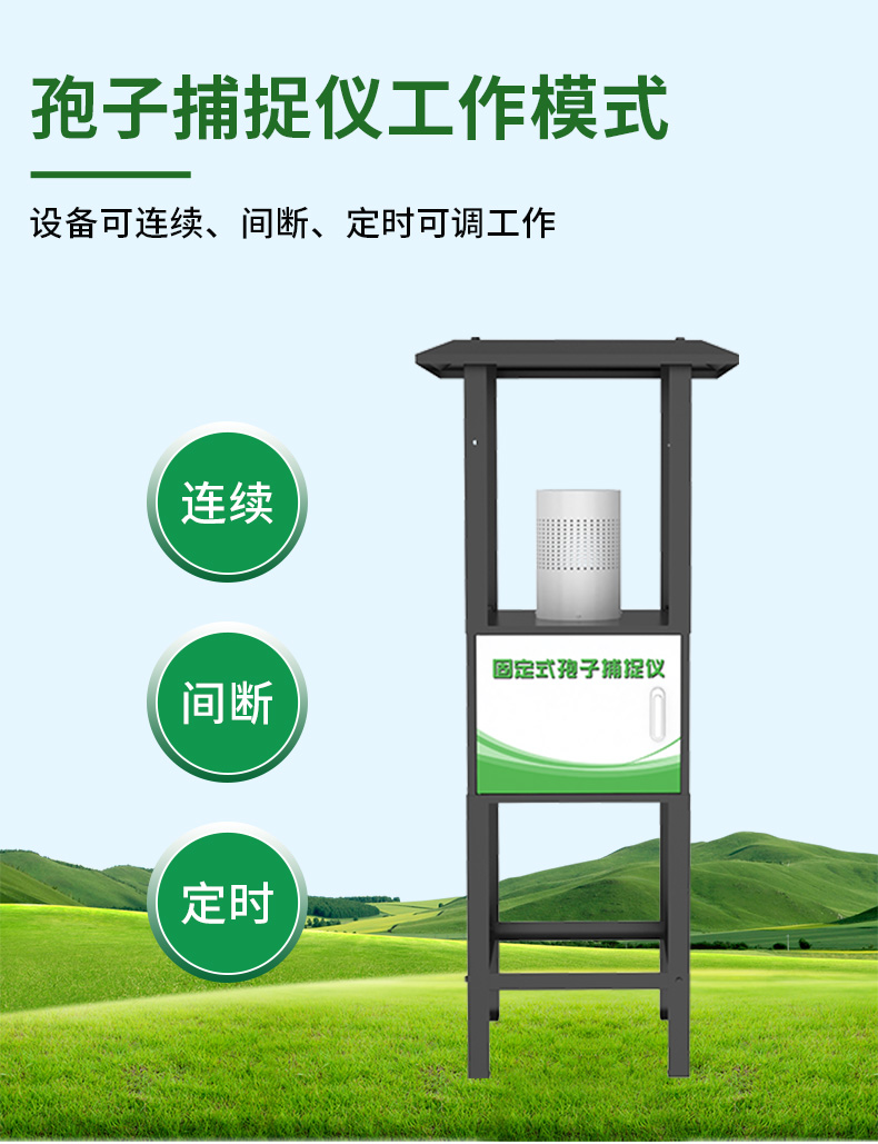 固定式孢子_06.jpg