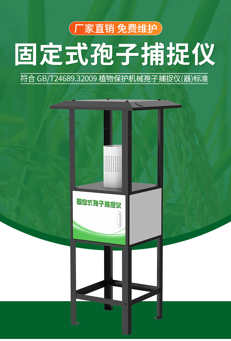 固定式孢子_01.jpg