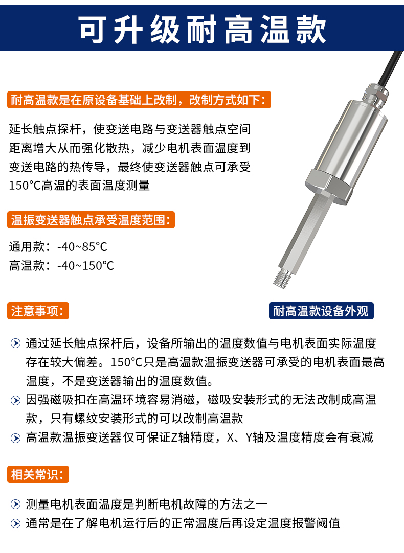 485模拟量耐高温款.jpg