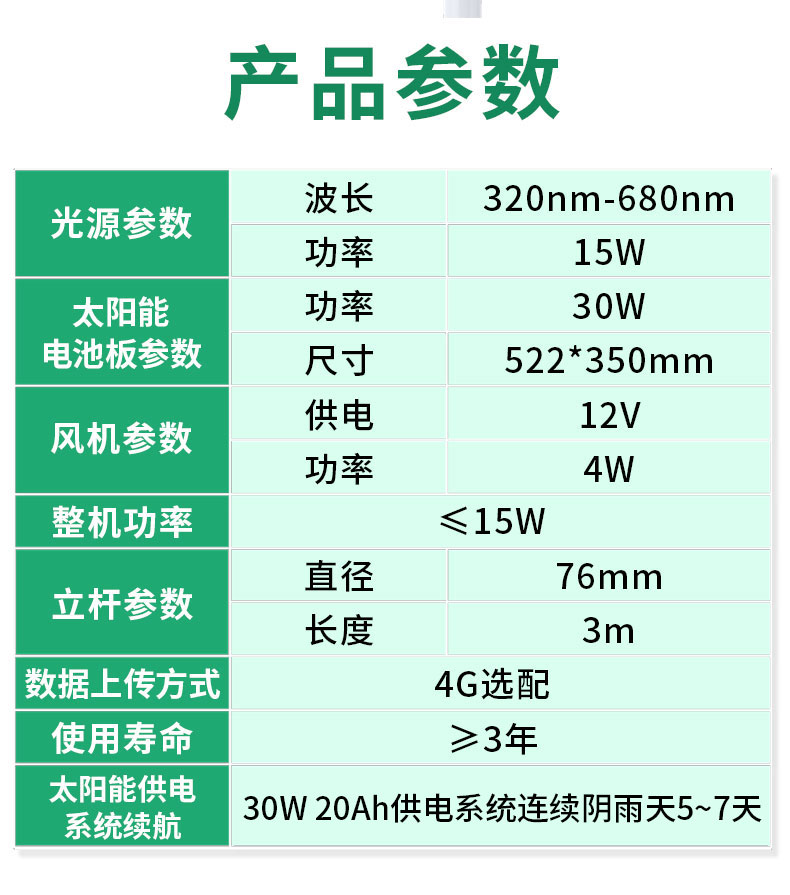 风吸式杀虫灯_16(1).jpg