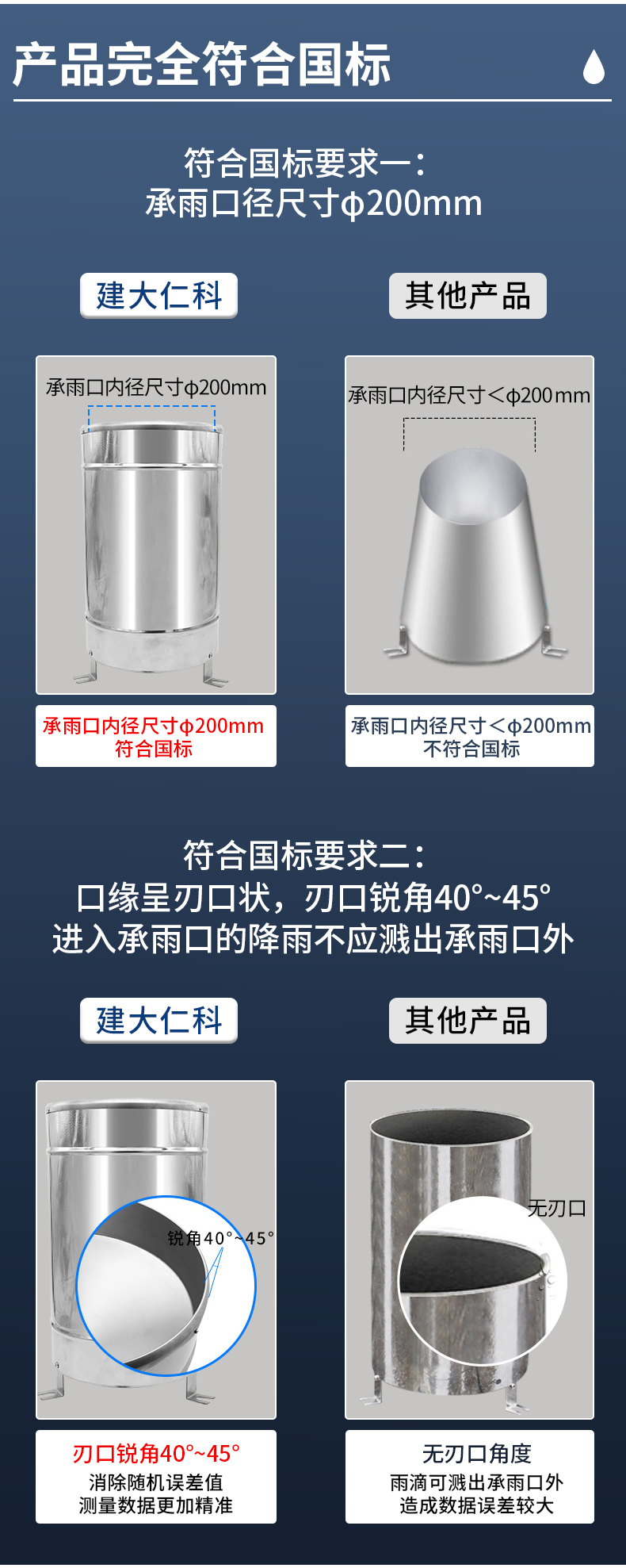 旗舰版_03.jpg
