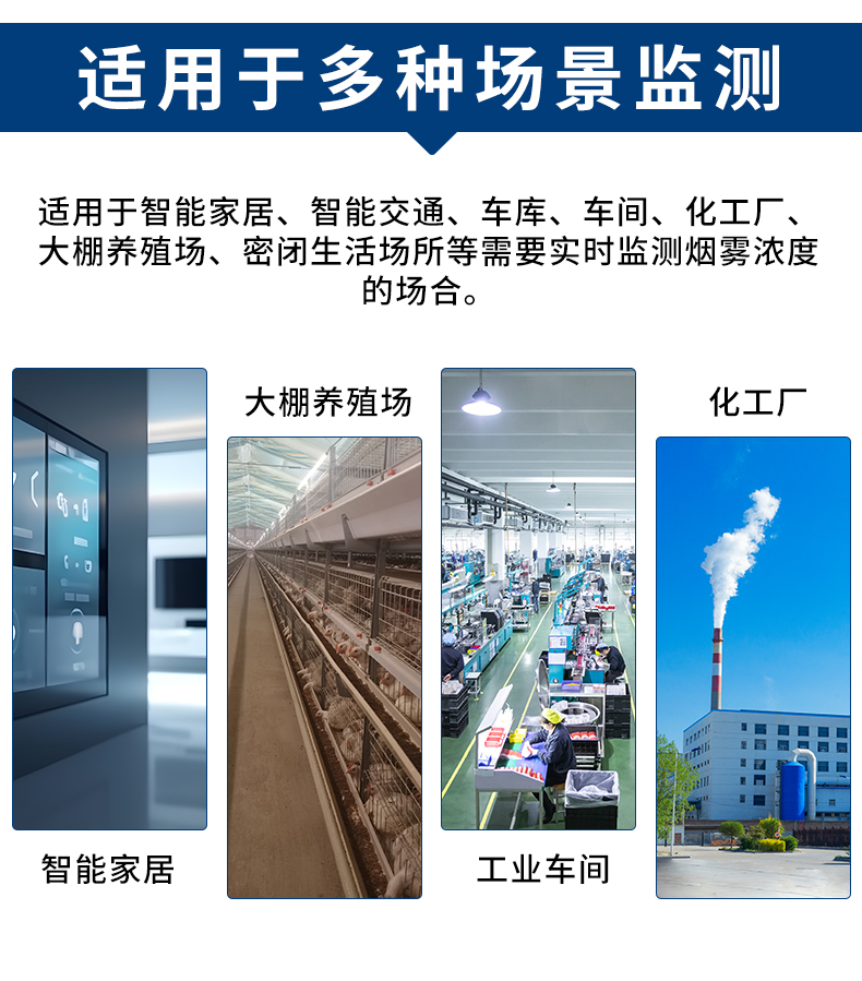 烟雾浓度变送器_11.jpg