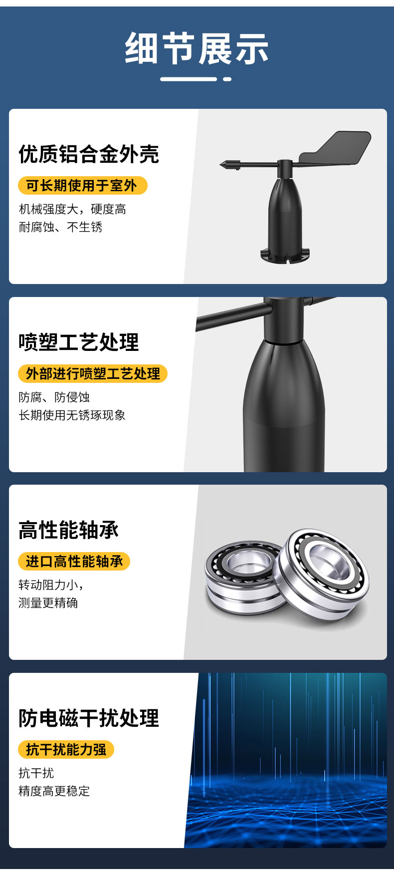 新款风向变送器_08.jpg