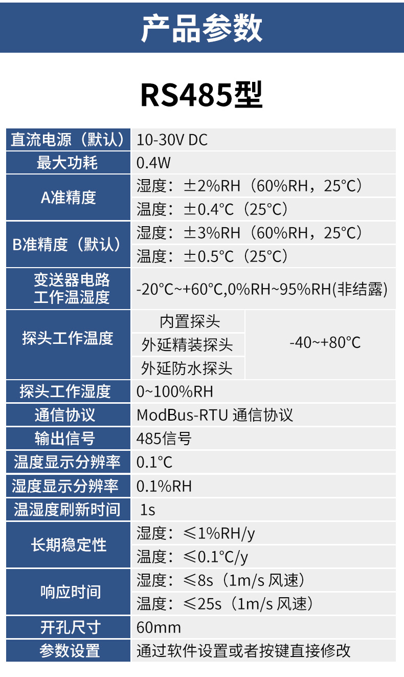 485-86参数1.jpg