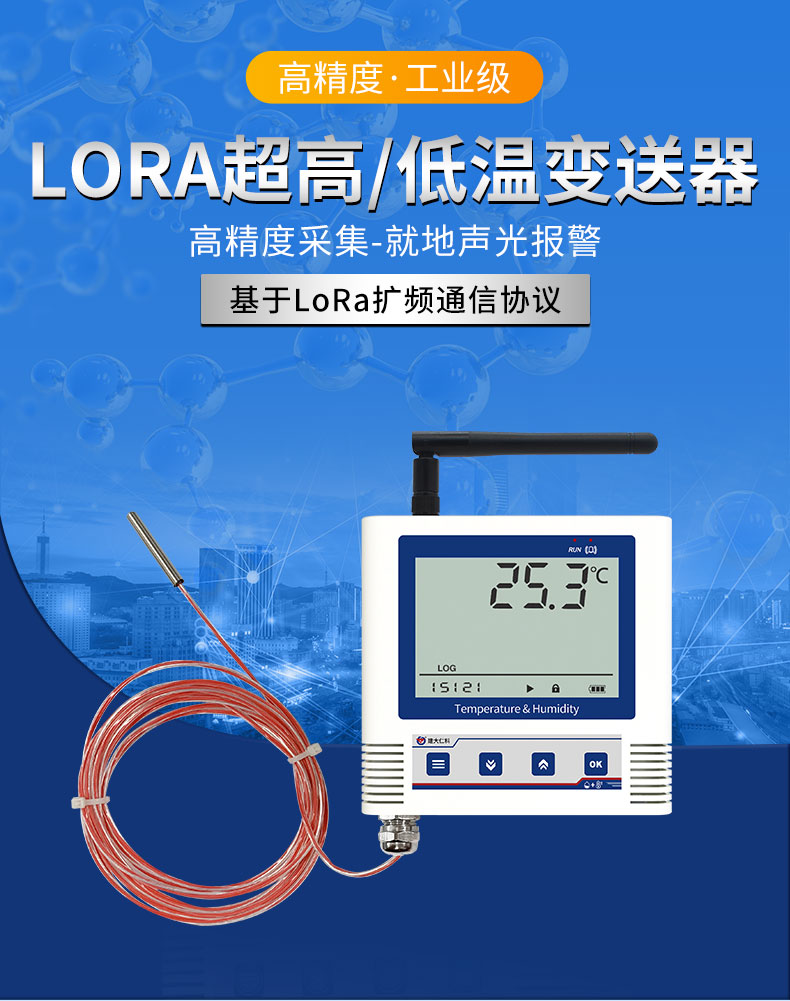 lora超宽温记录仪_01.jpg