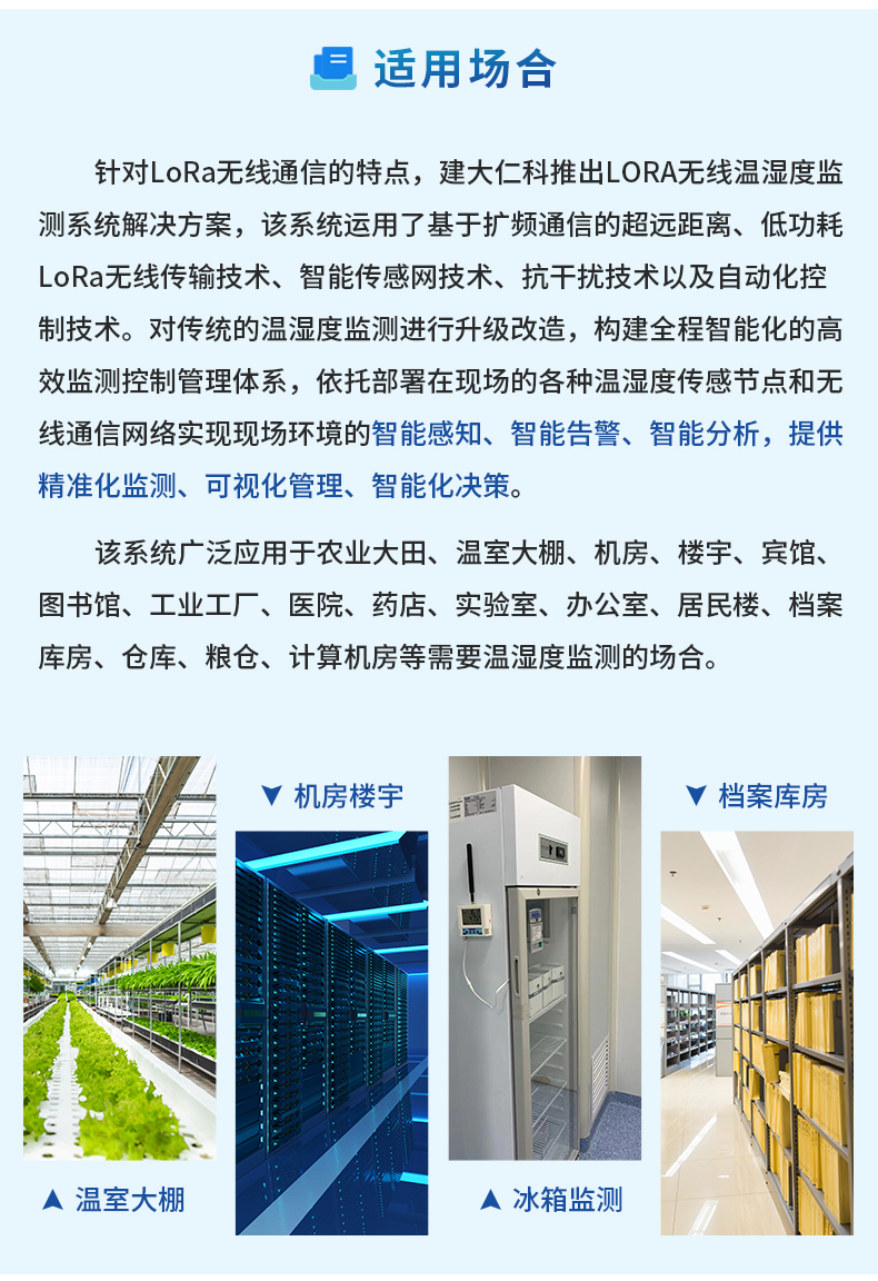 lora无线组网型温湿度监测系统_03.jpg