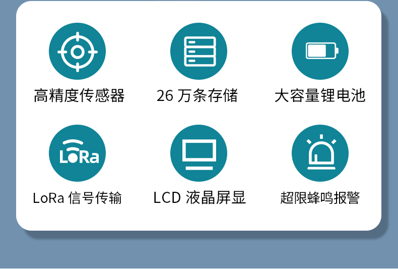 lora温湿度记录仪C4_02.jpg
