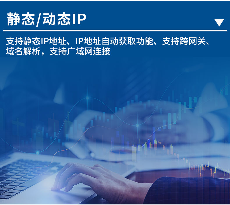 详情_06.jpg