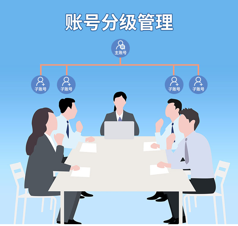 详情_19.jpg