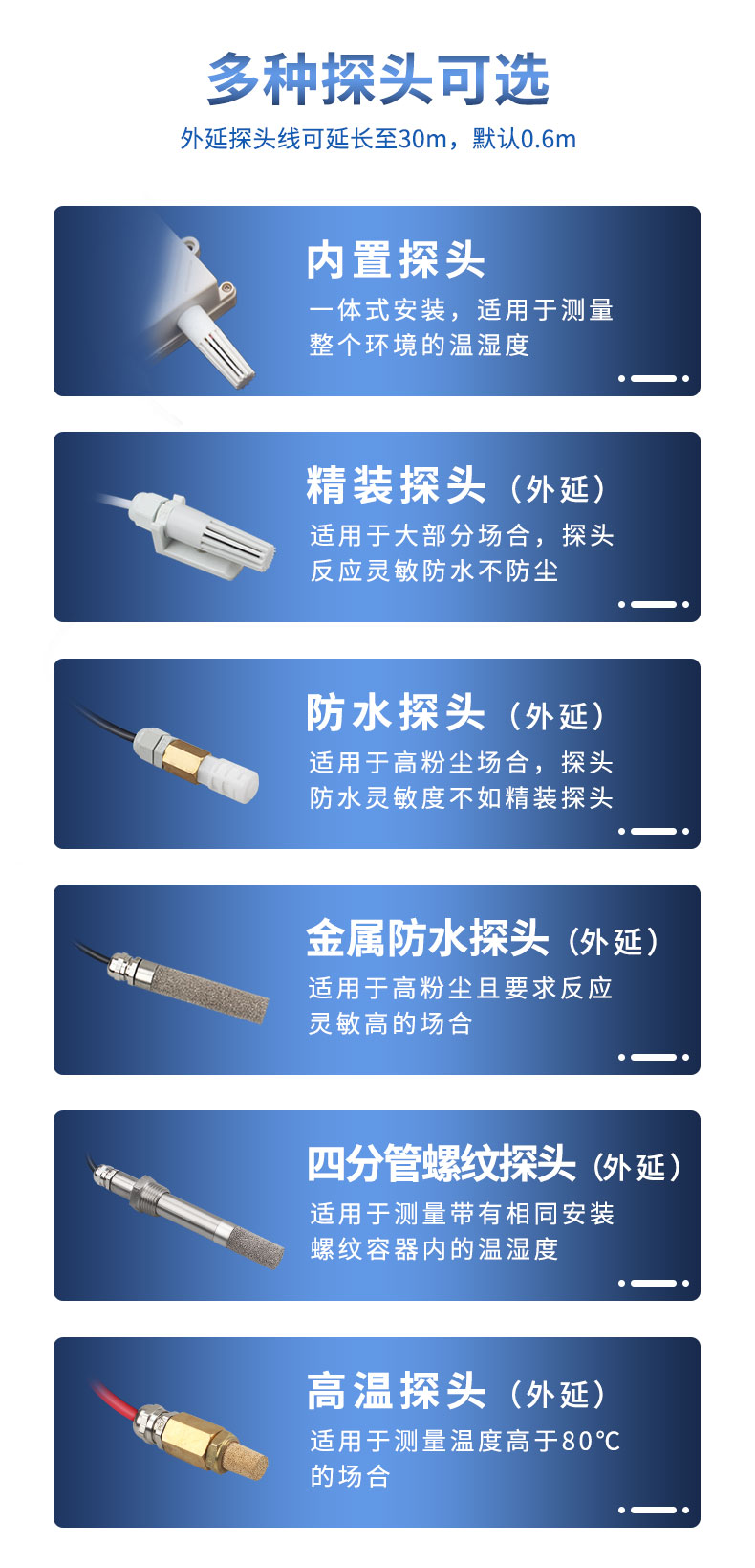 王子壳温湿度_07.jpg
