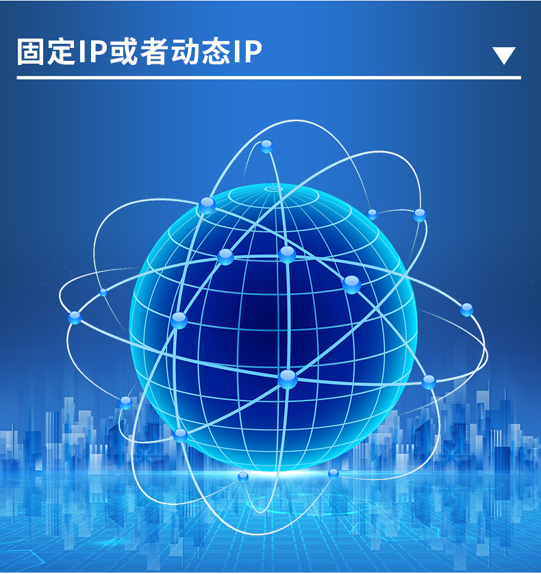 详情_10.jpg