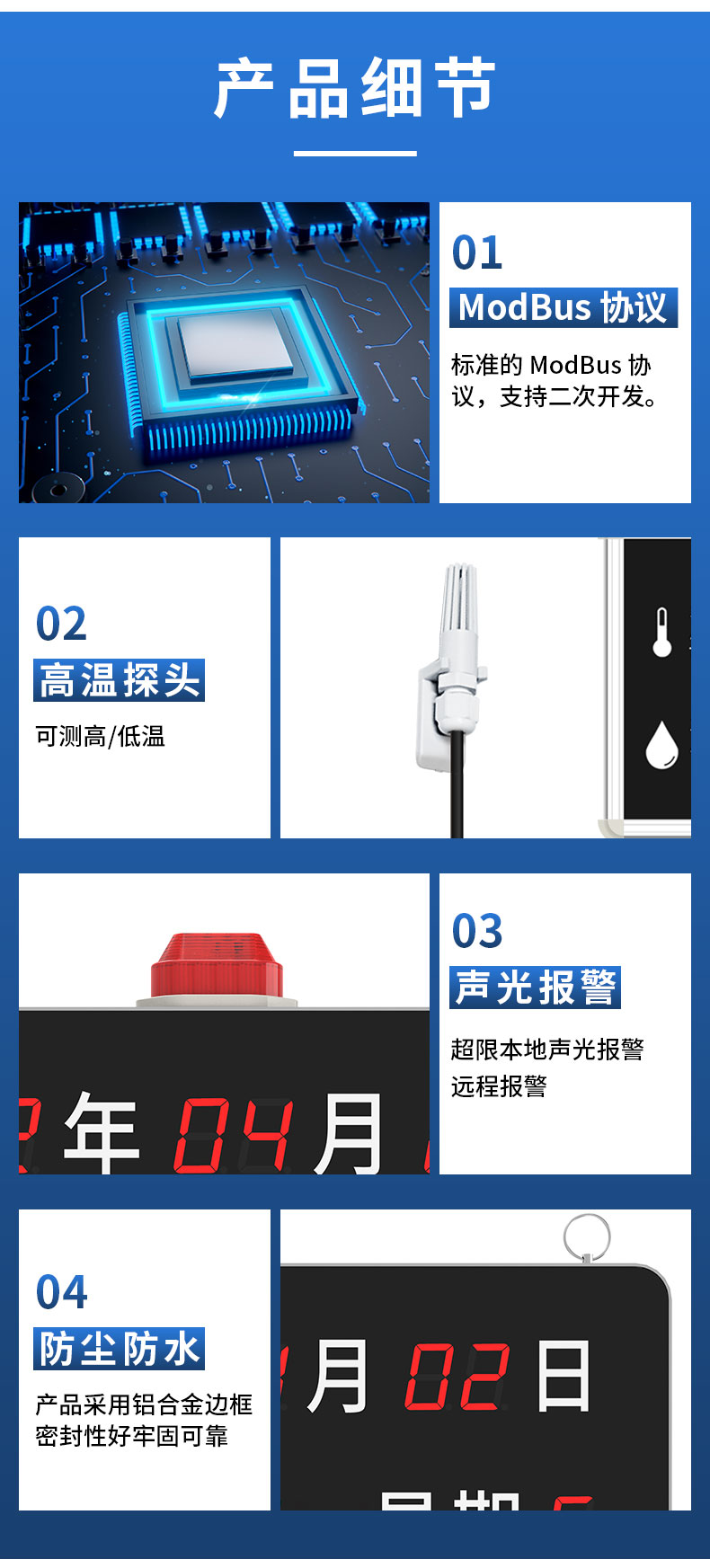 afd10f9027e1d8a5e932c279f308512c.jpg