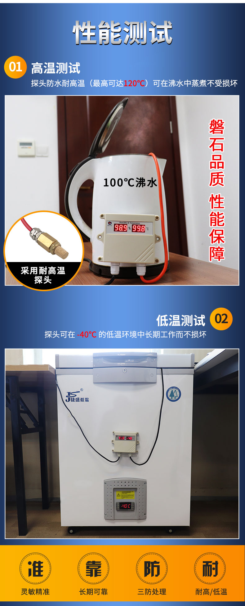 王子壳温湿度_09.jpg