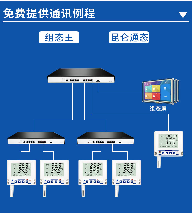 详情_02.jpg