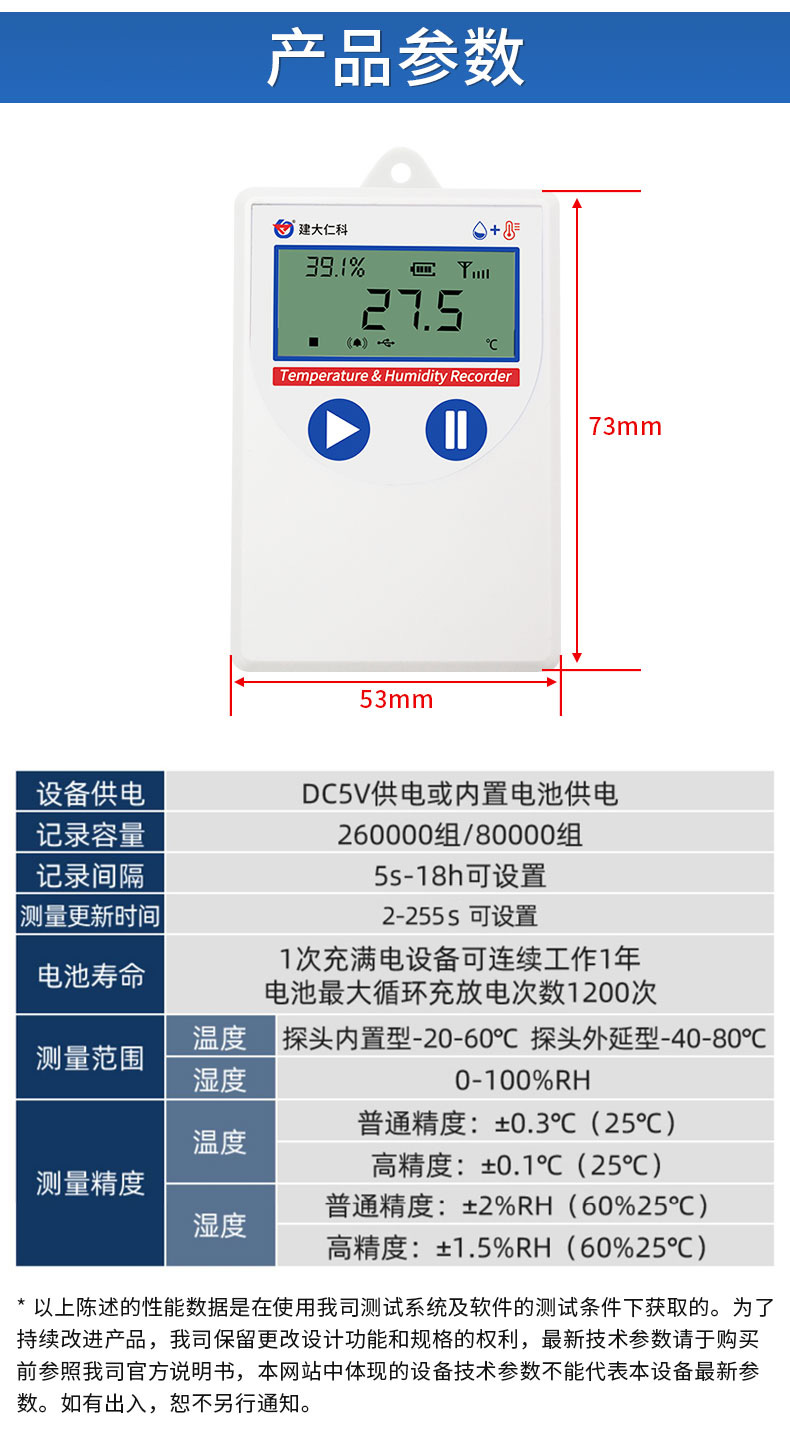 COS-04-USB温湿度记详情-2.jpg