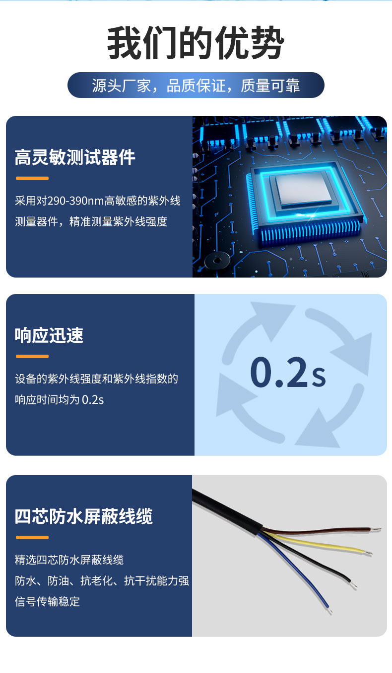 铝壳紫外线传感器.jpg