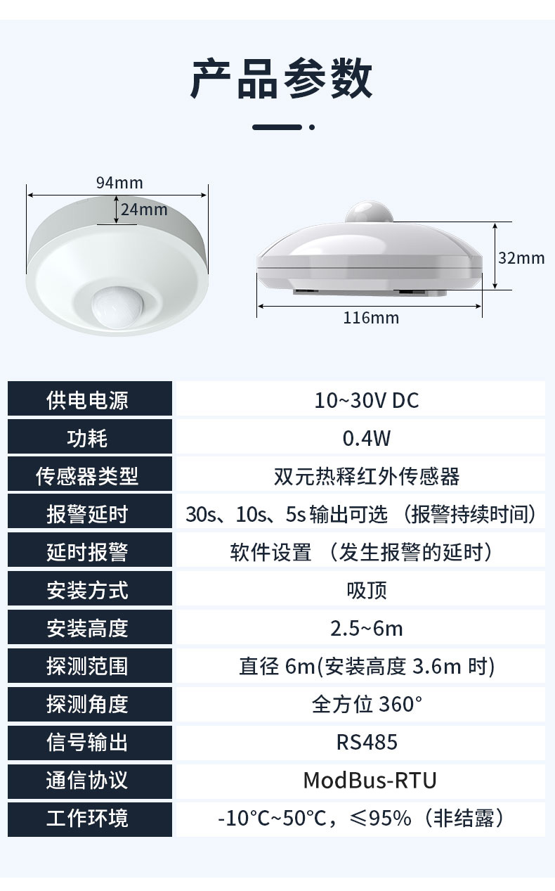 吸顶式光照传感器.jpg