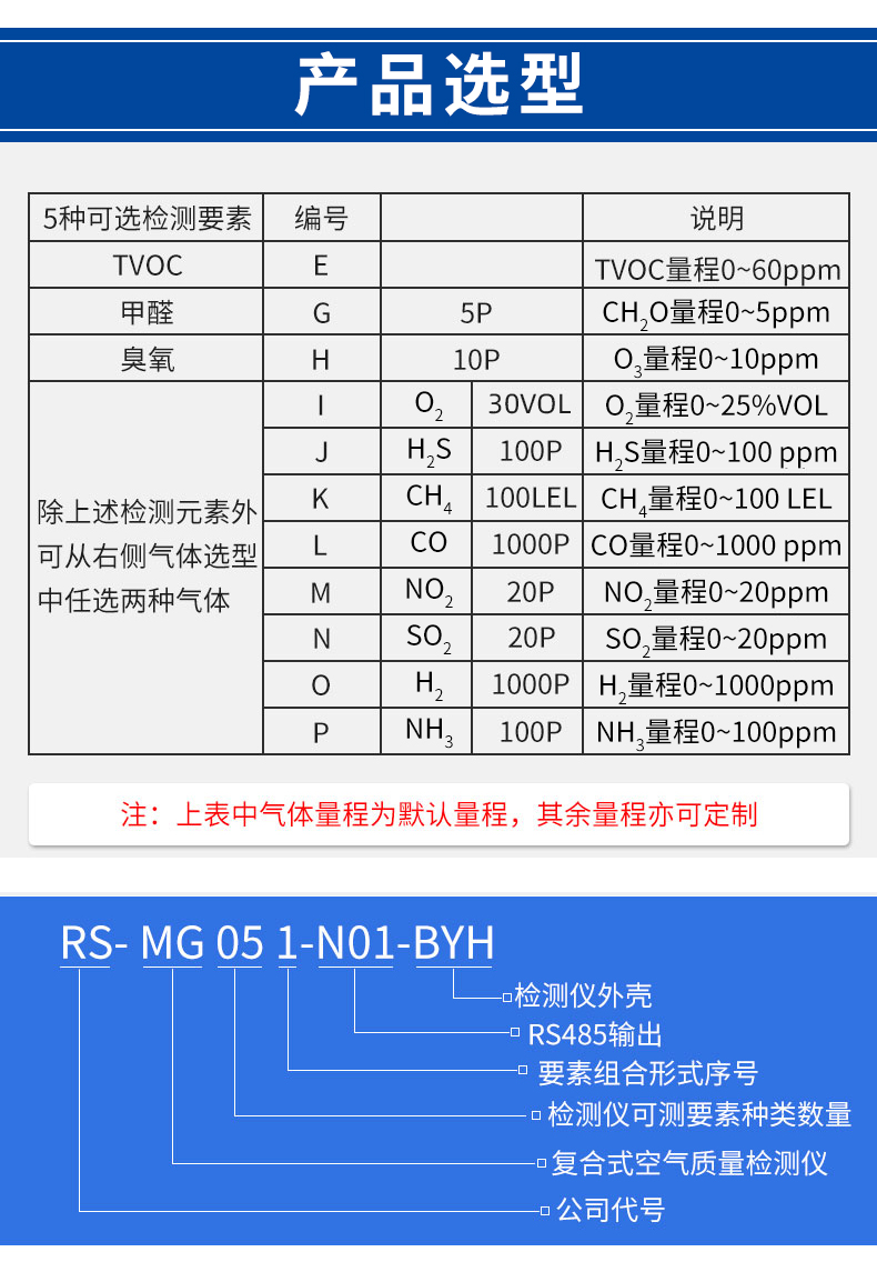 气体百叶盒_21.jpg