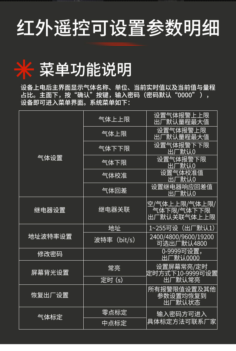气体变送器（防爆壳）.jpg