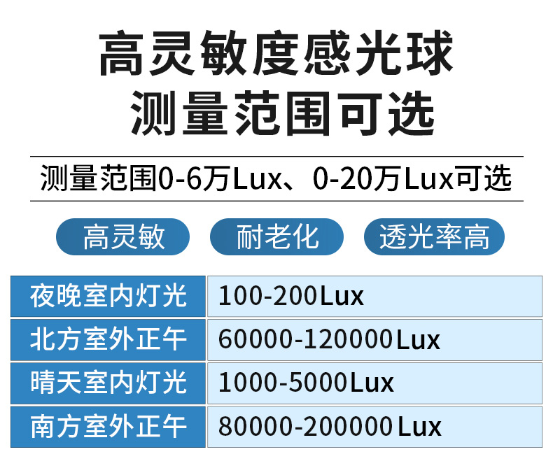铝壳光照-2.jpg