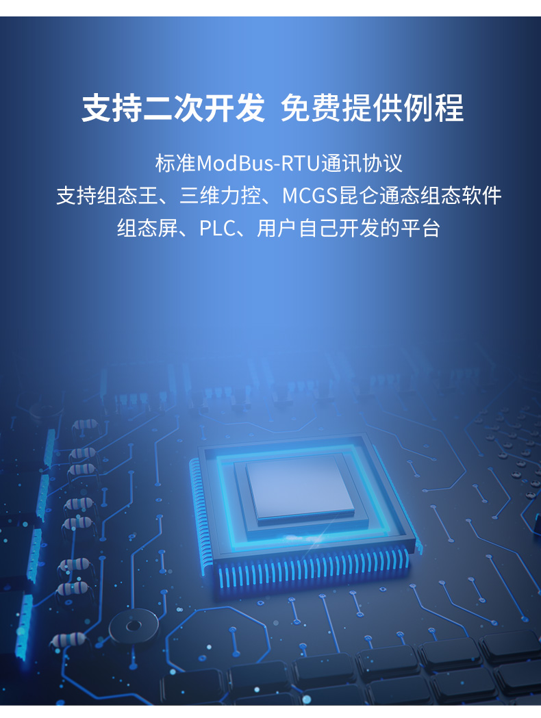 c90ef9f5378aec2f3f2cf054cd246a51.jpg