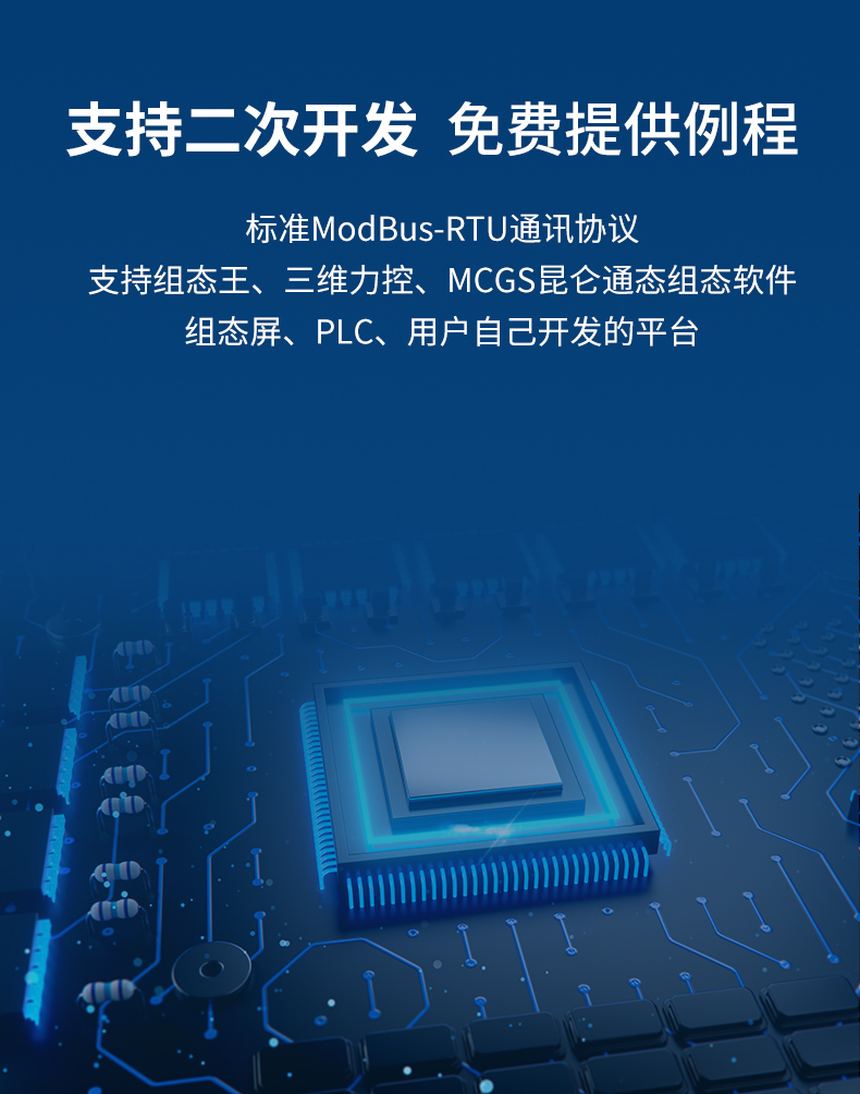 d85033532b2b6040e95fc9e85e6ee1f7.jpg
