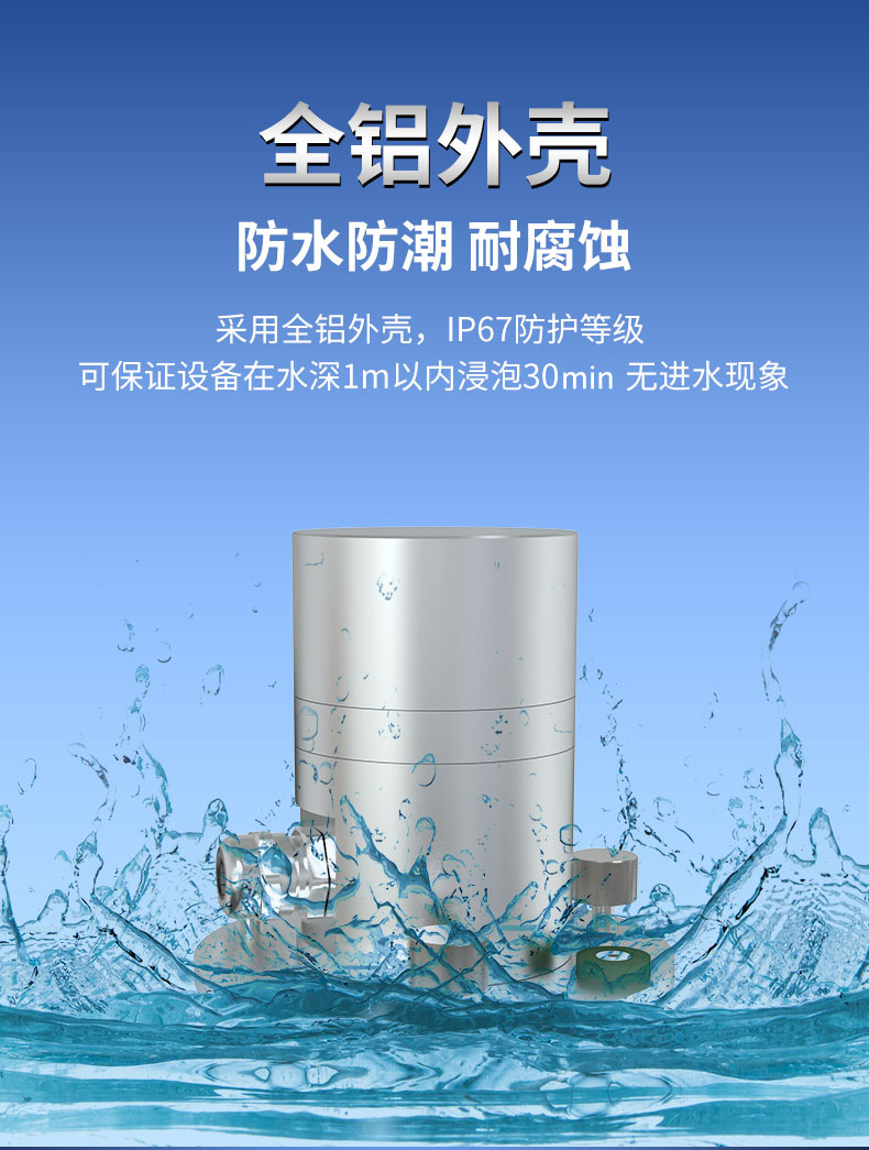 光合有效辐射.jpg