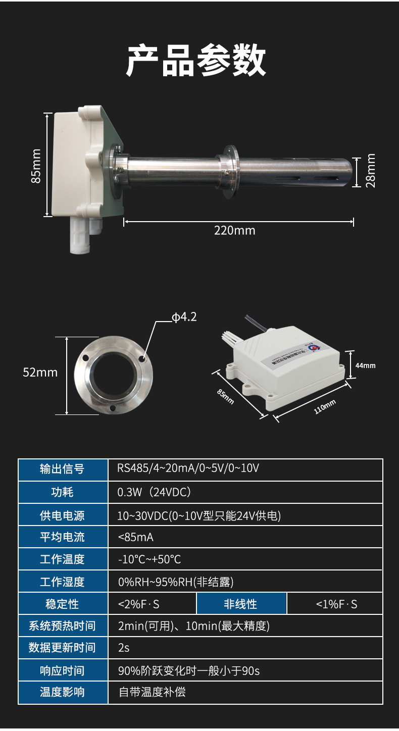 气体变送器（管道式壳体）.jpg