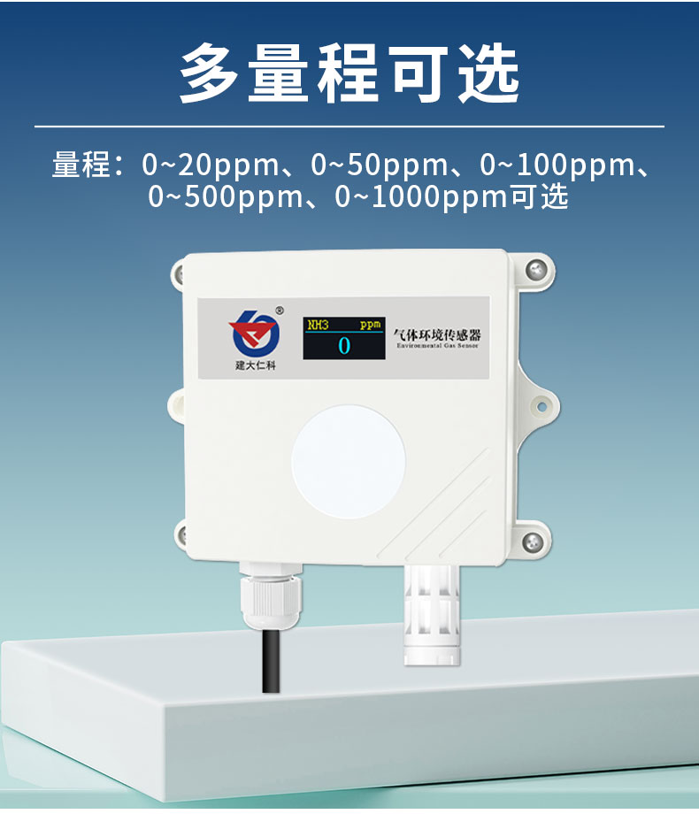 王字壳氨气变送器_06.jpg
