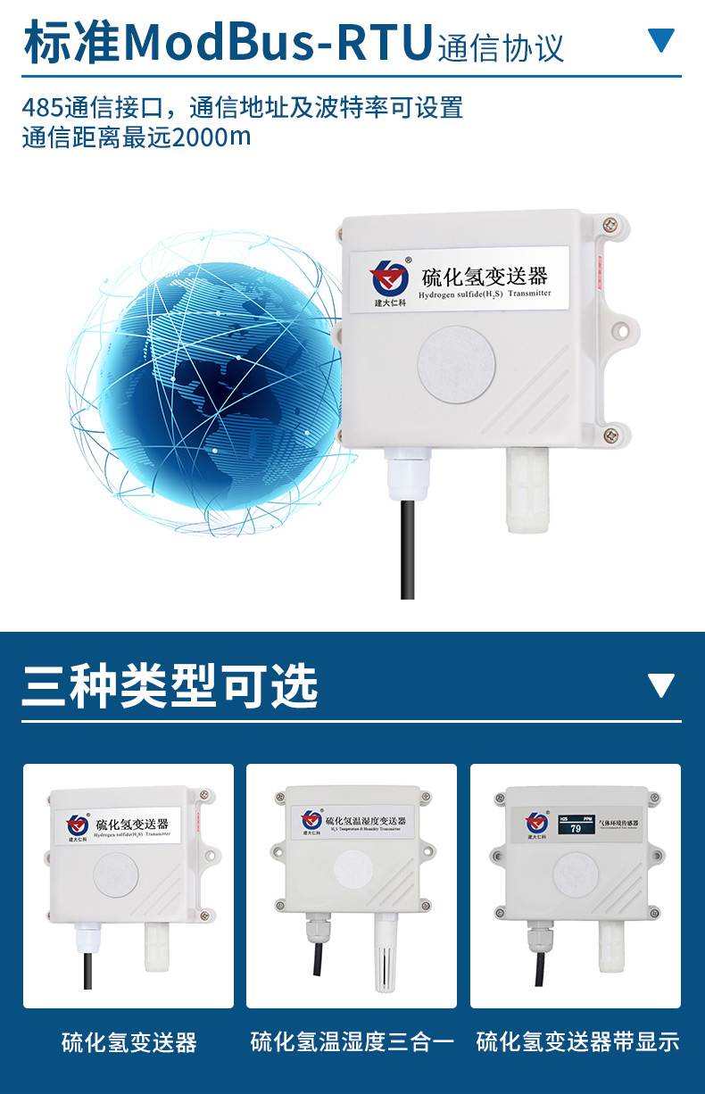 硫化氢变送器-1.jpg