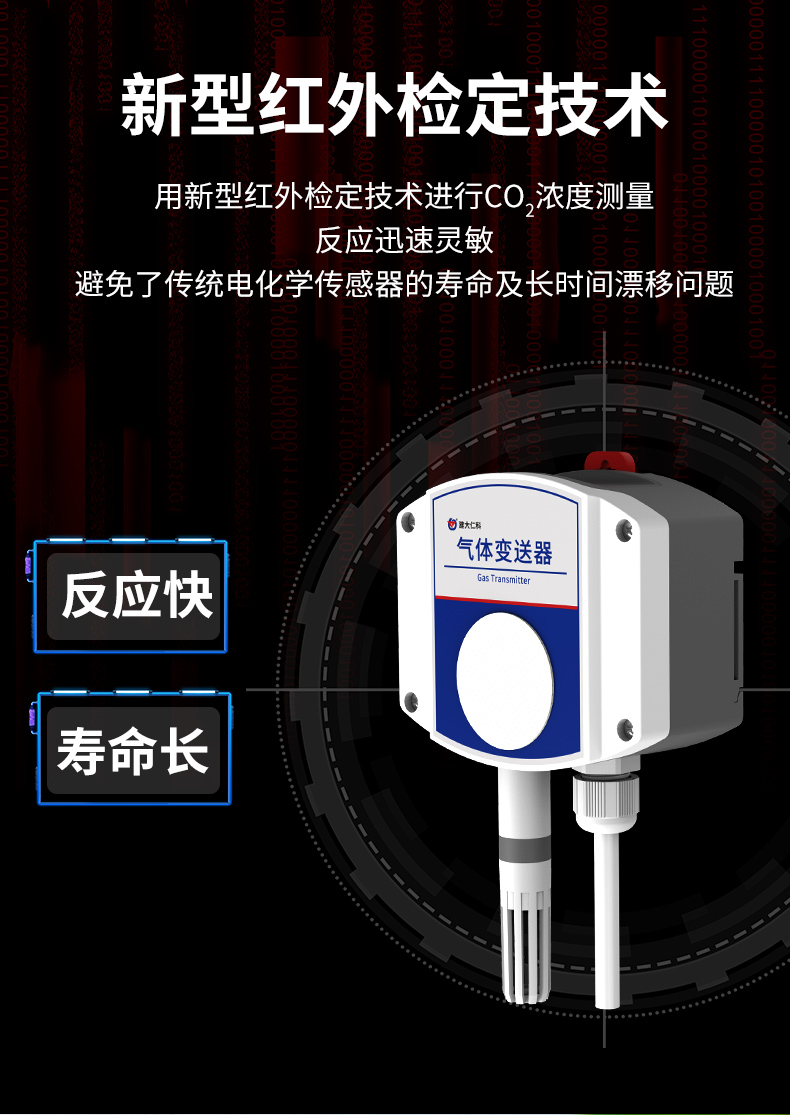 工业壁挂二氧化碳_05.jpg
