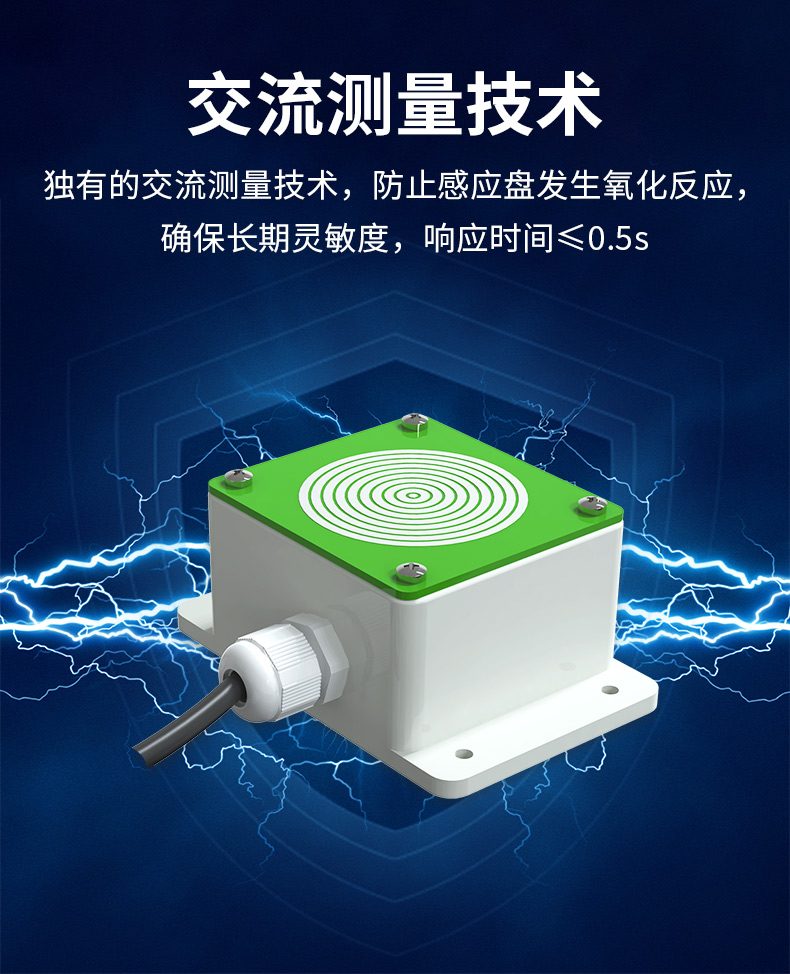 详情_03.jpg
