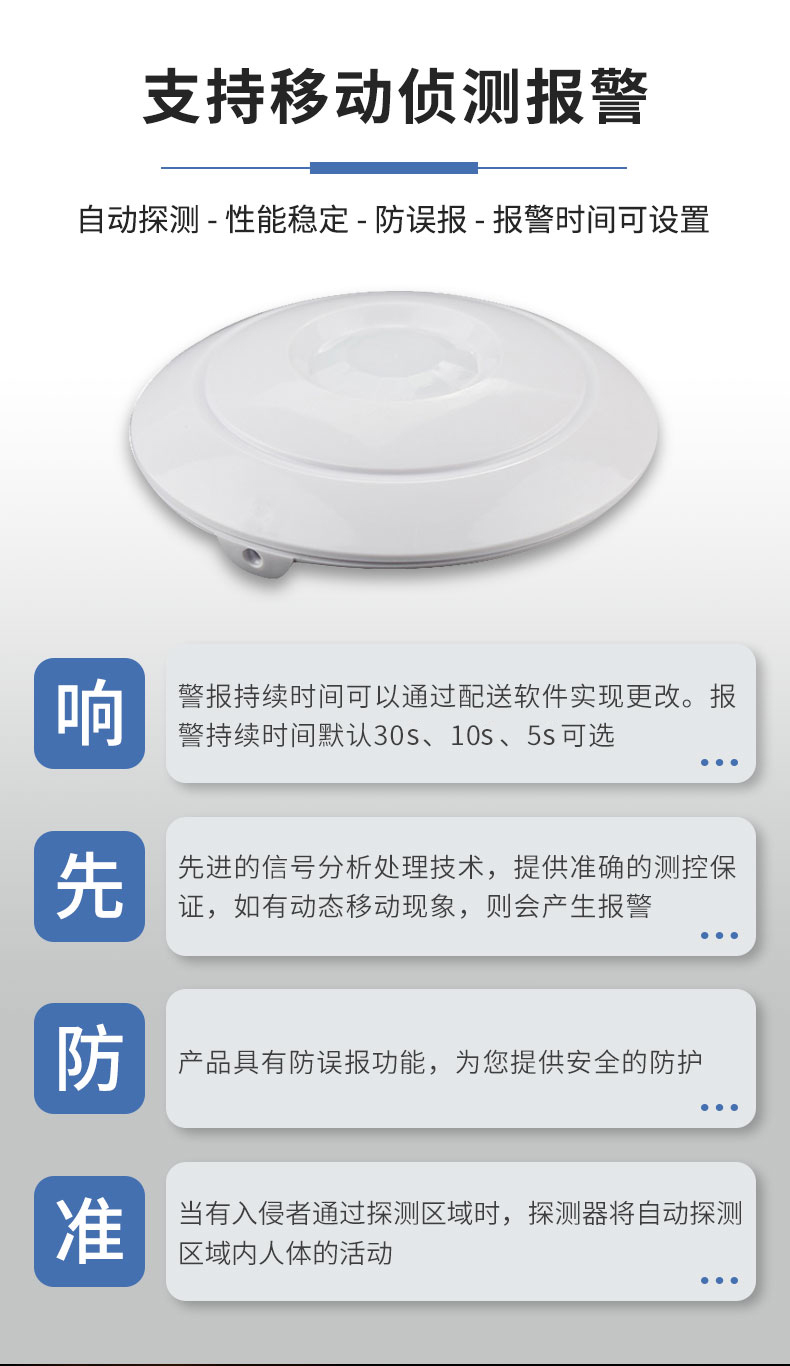 红外入侵探测器（RS485型）-2.jpg