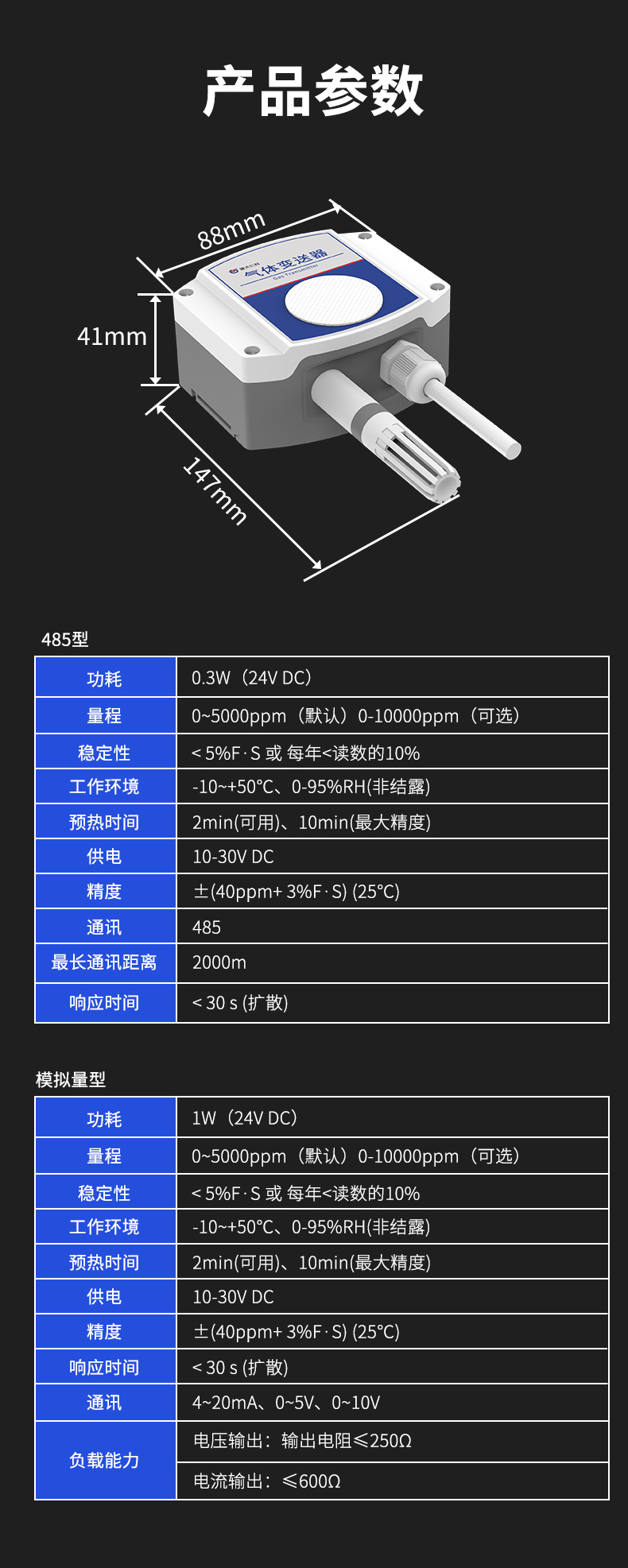 工业壁挂二氧化碳_12.jpg