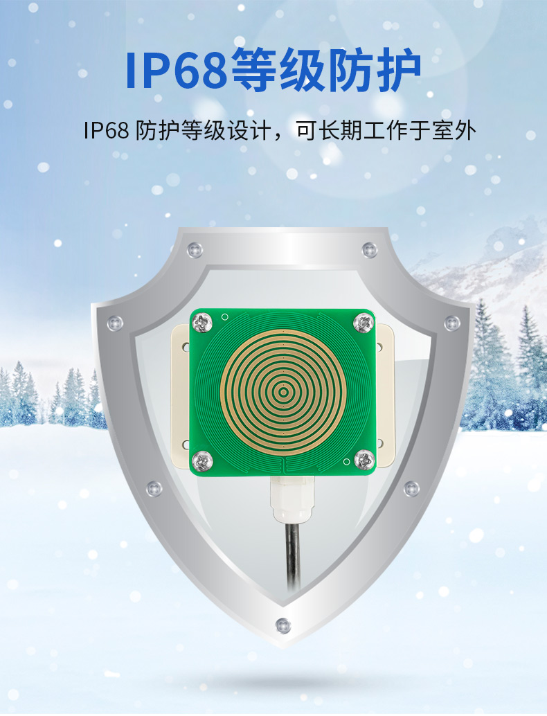 详情_04.jpg