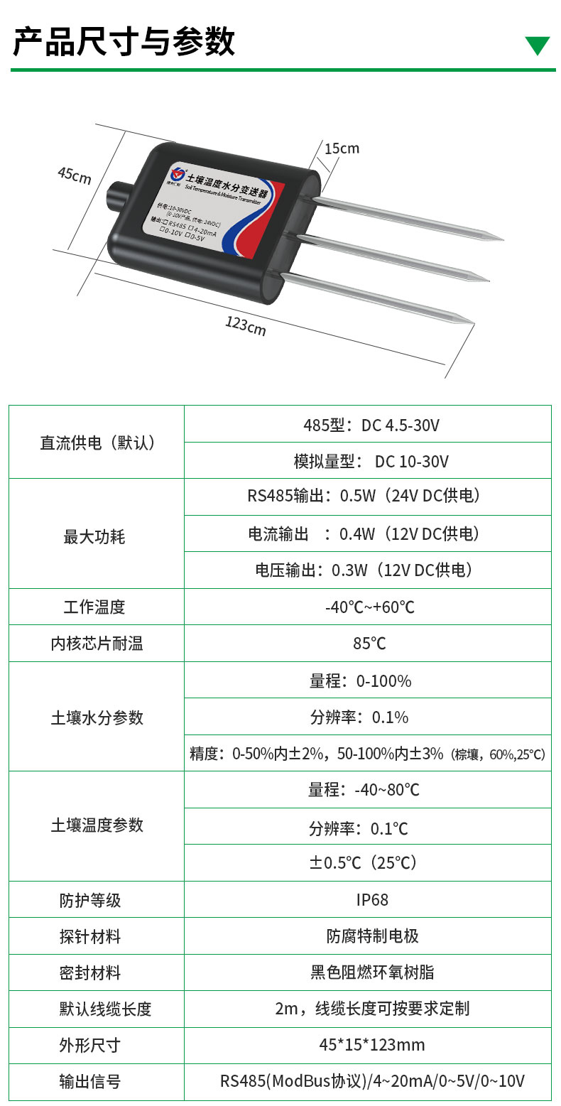 土壤温度水分变送器.jpg