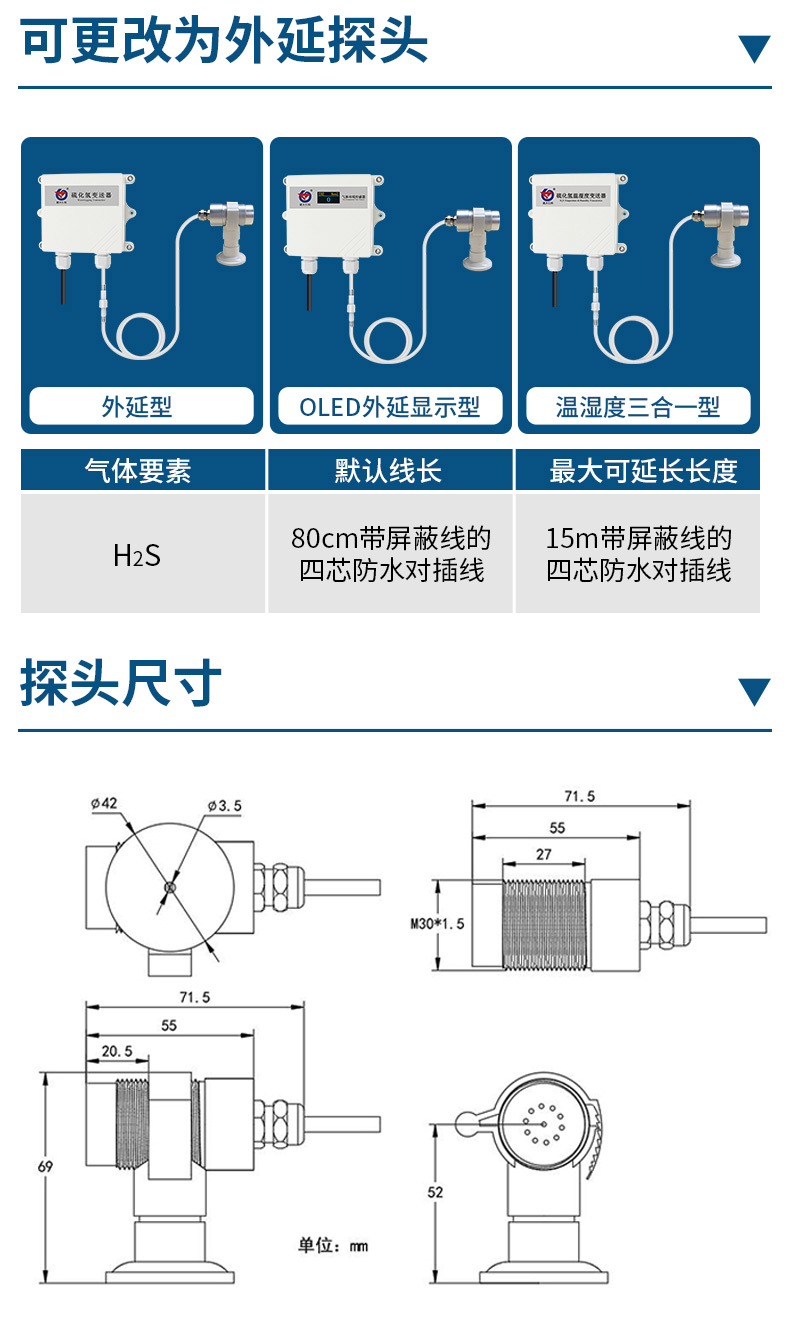 硫化氢变送器-2.jpg