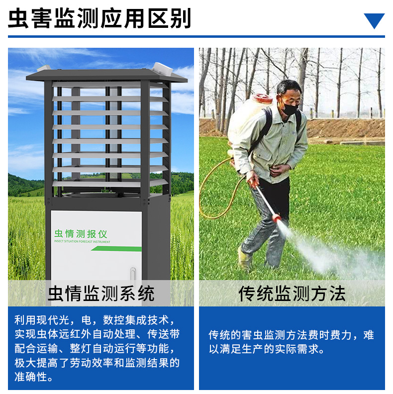 虫情经济版PLUS_02.jpg