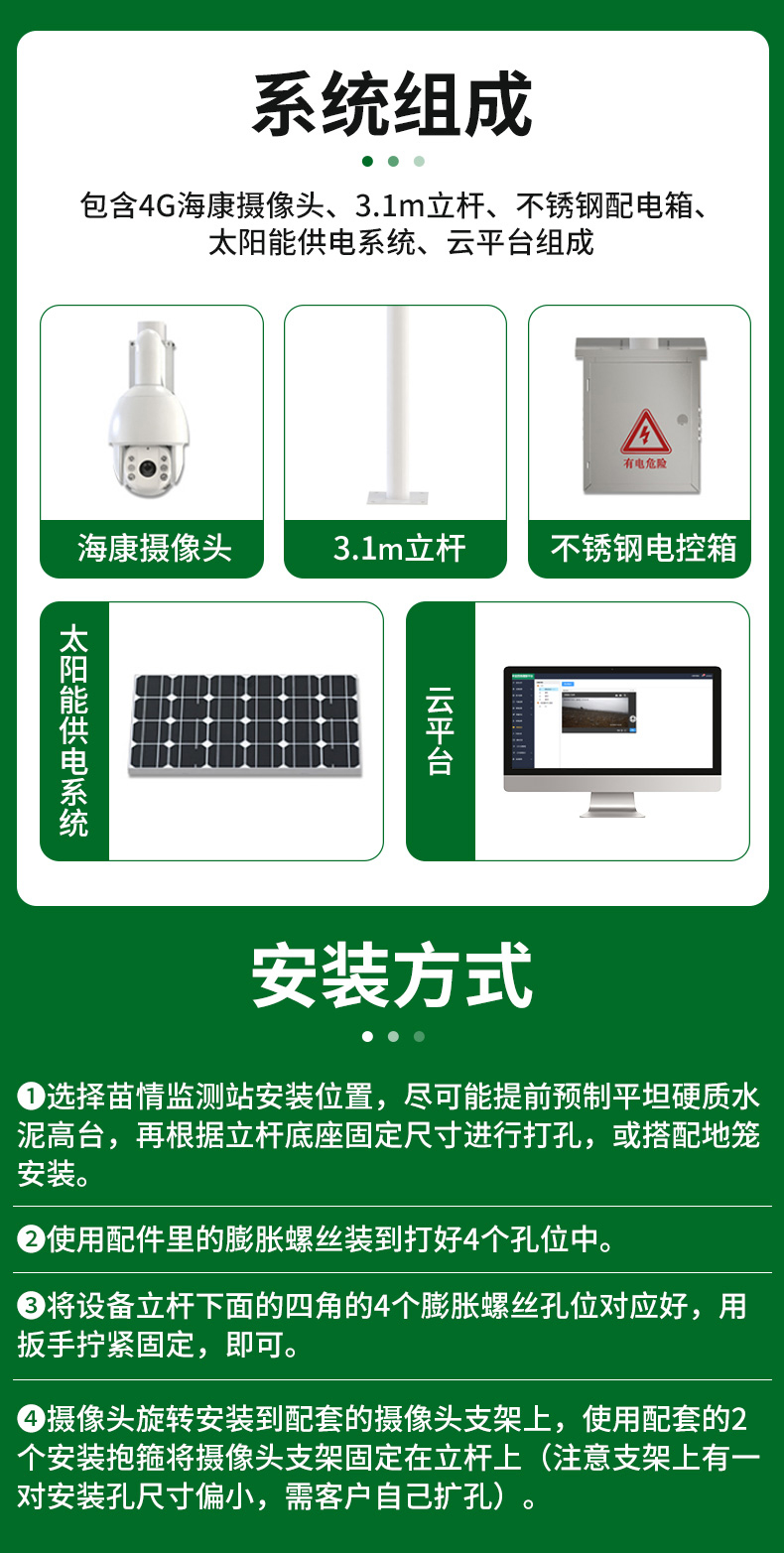 苗情监测站-3.jpg