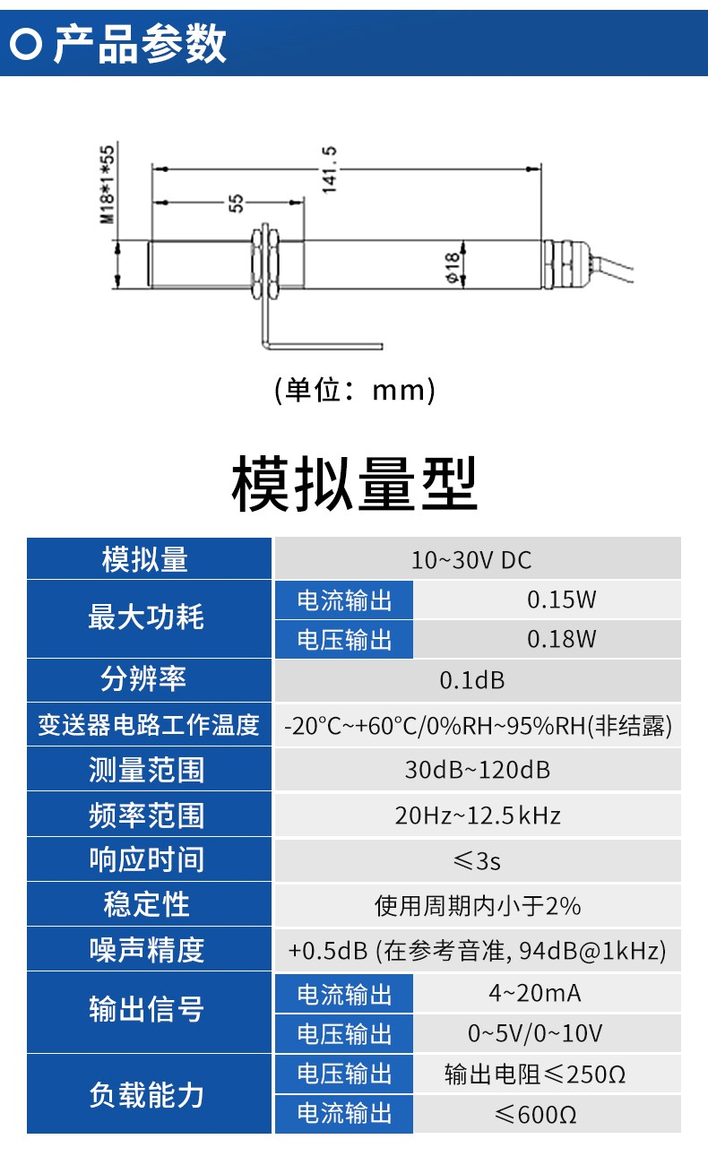 工业噪声变送器-1.jpg