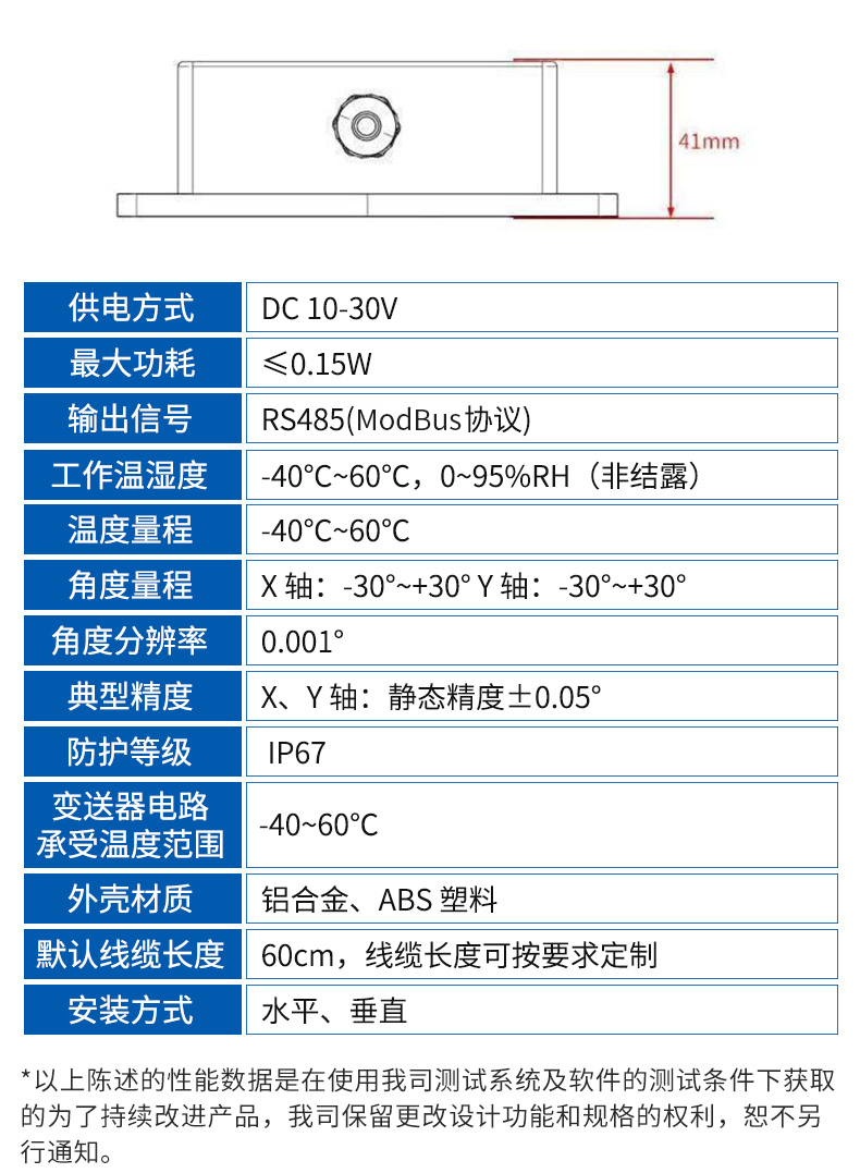 RS485型高精度倾角变送器-1.jpg