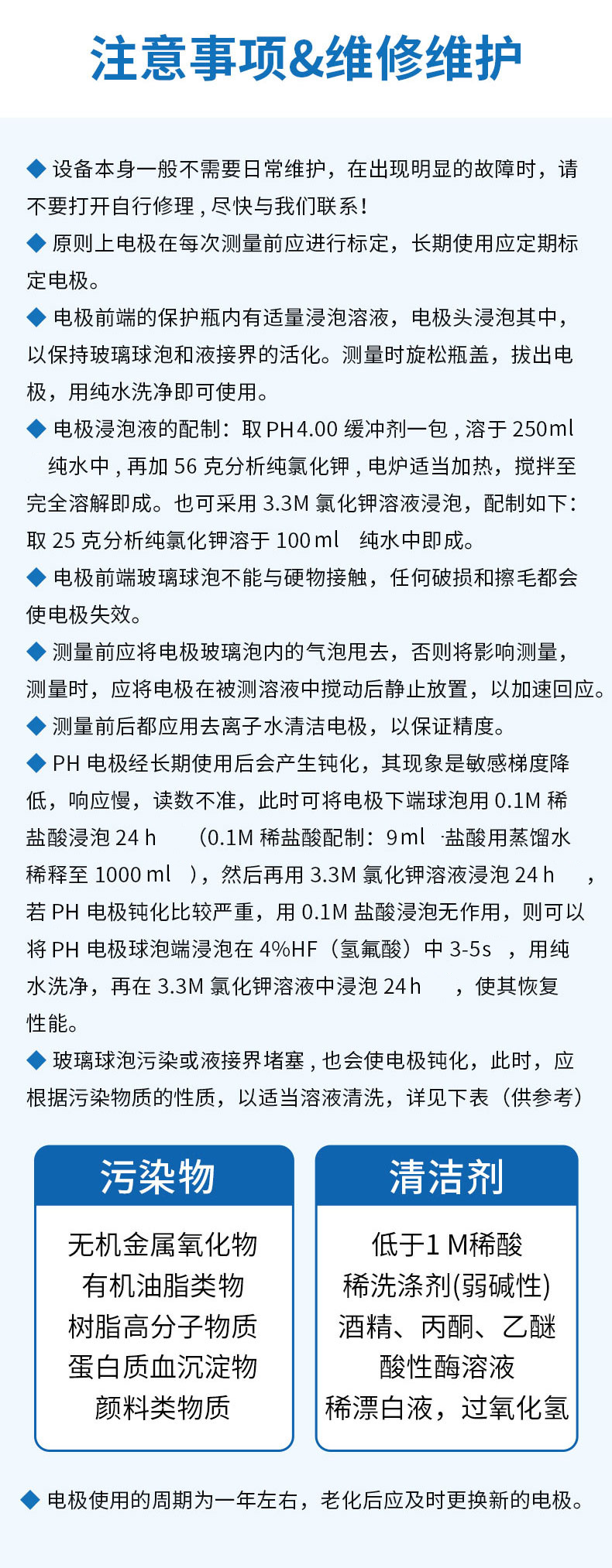 水质PH变送器-3.jpg