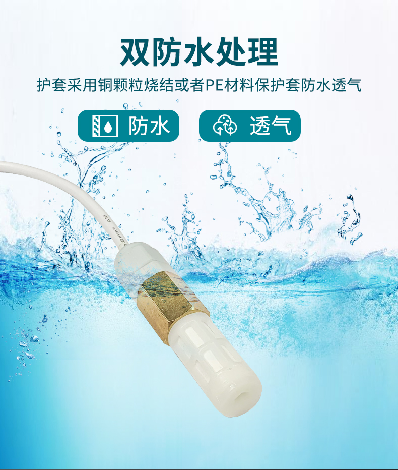 ff773e9404deba653052394dc677fb5e.jpg
